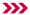 �`�y���̐`�z �̔̔��T�C�g��